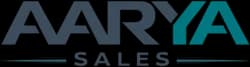 Aarya Sales