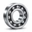 Bearings