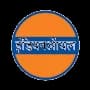 Indian Oil