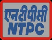 NTPC