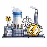 Power Generation