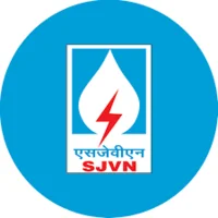 SJVN