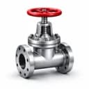 Air Valve