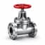 Valves