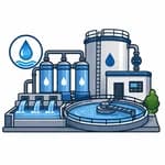 Water Treatment